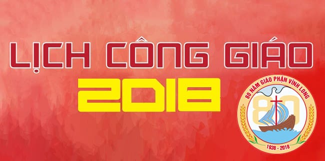 lichphungvuconggiaonam2018 lichphungvuconggiaonam2018