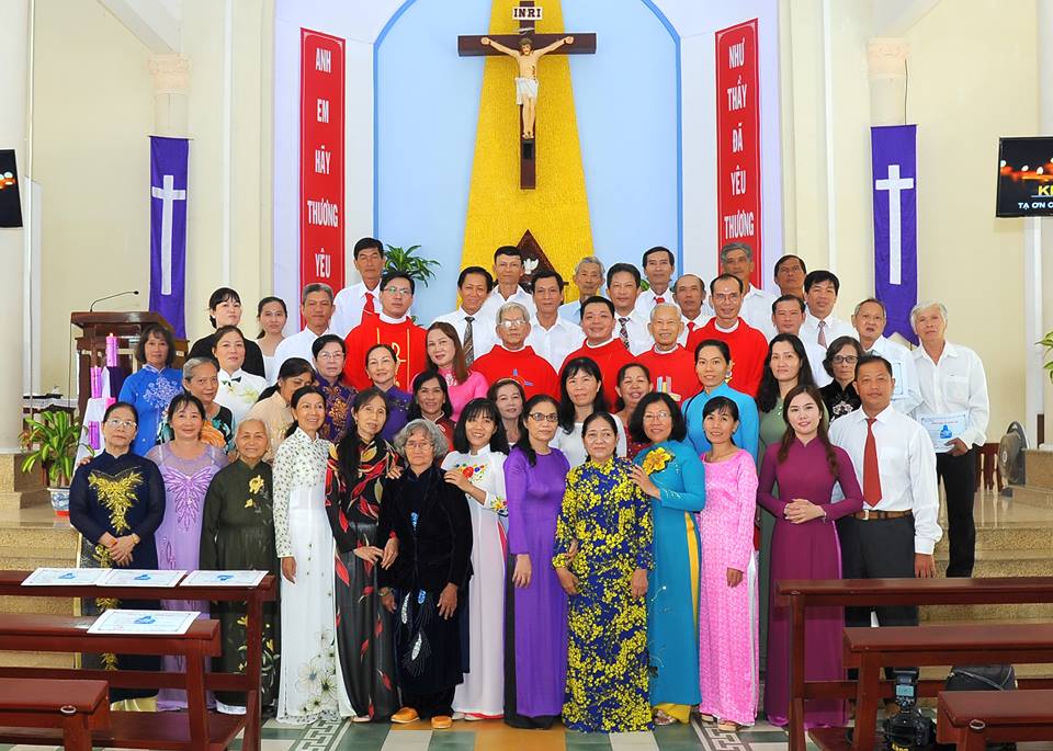 hinh-giao-ly-2