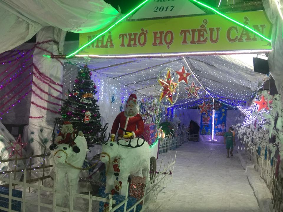1a123456789