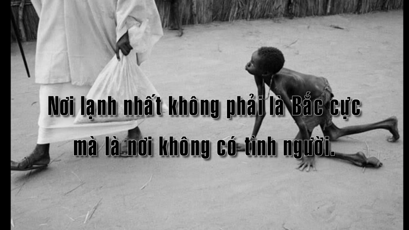 haq