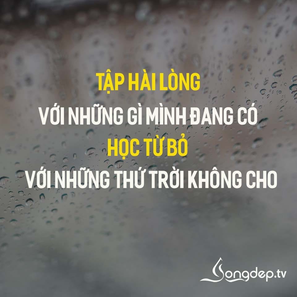 haja12