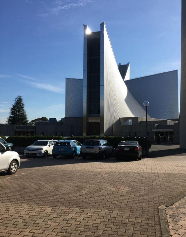 gaha123