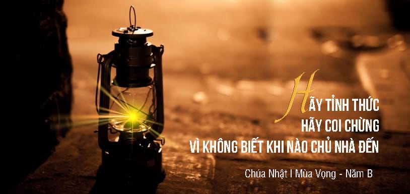 hay-tinh-thuc