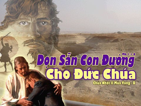 cn2vb