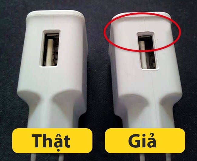 haaja