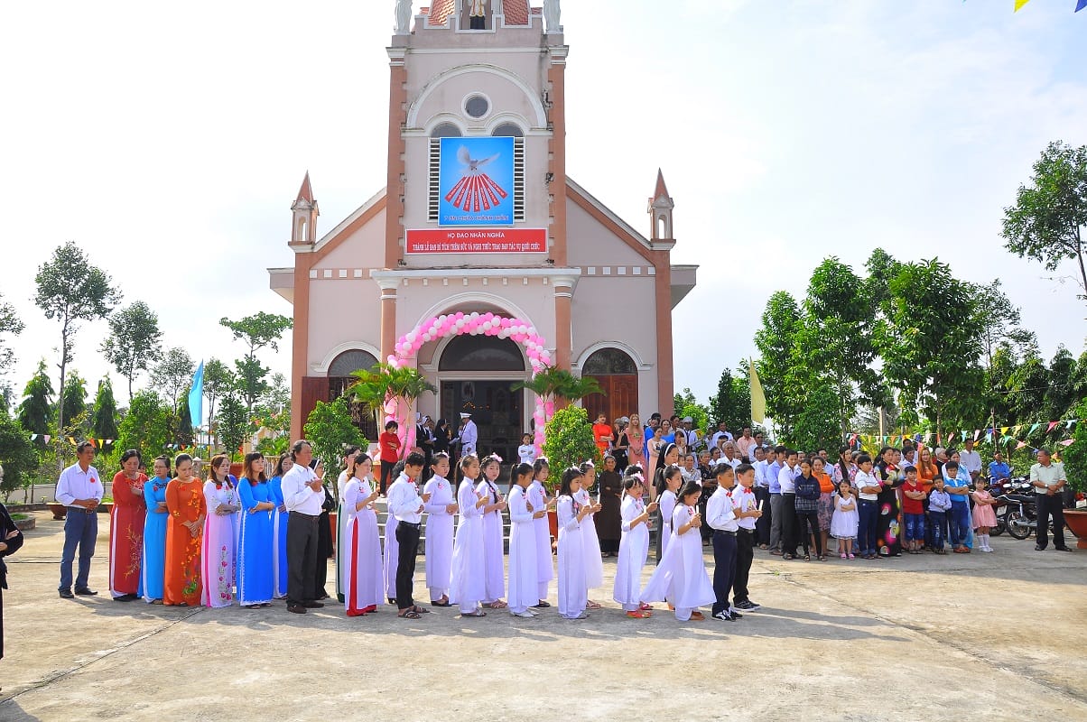 dsc7419