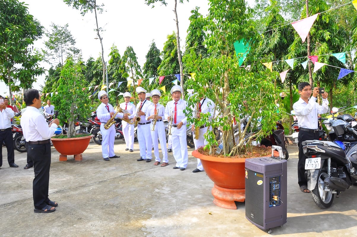 dsc7412