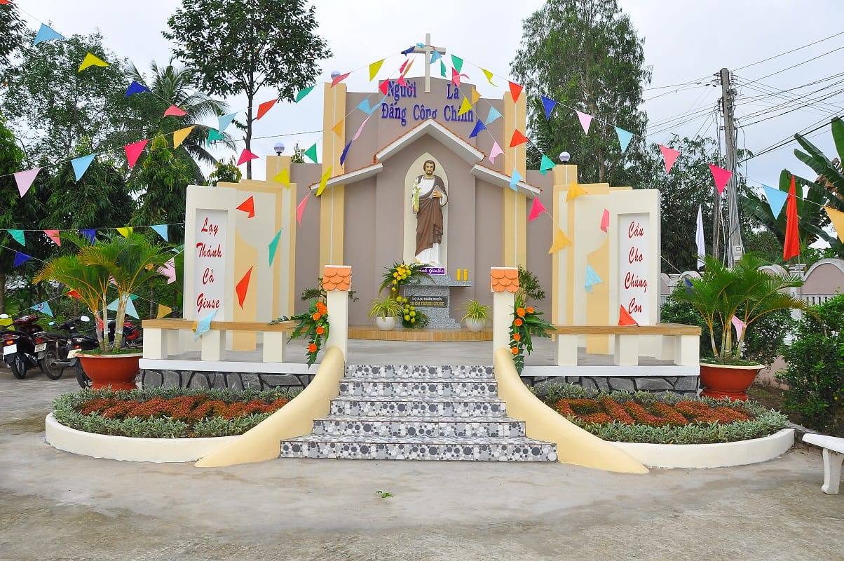 dsc7373