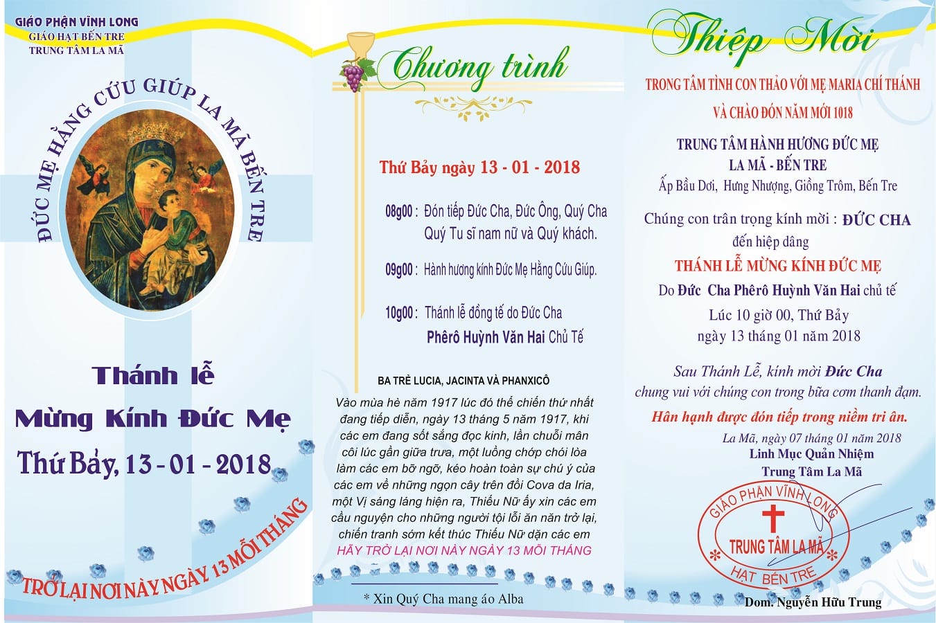 thiep-130101web