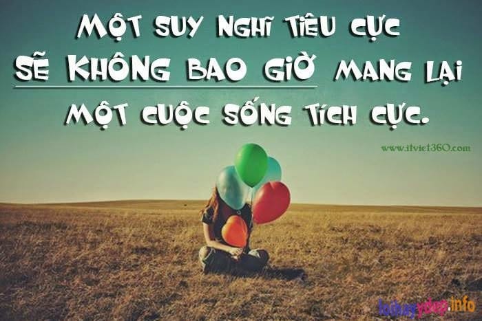 gdhdt
