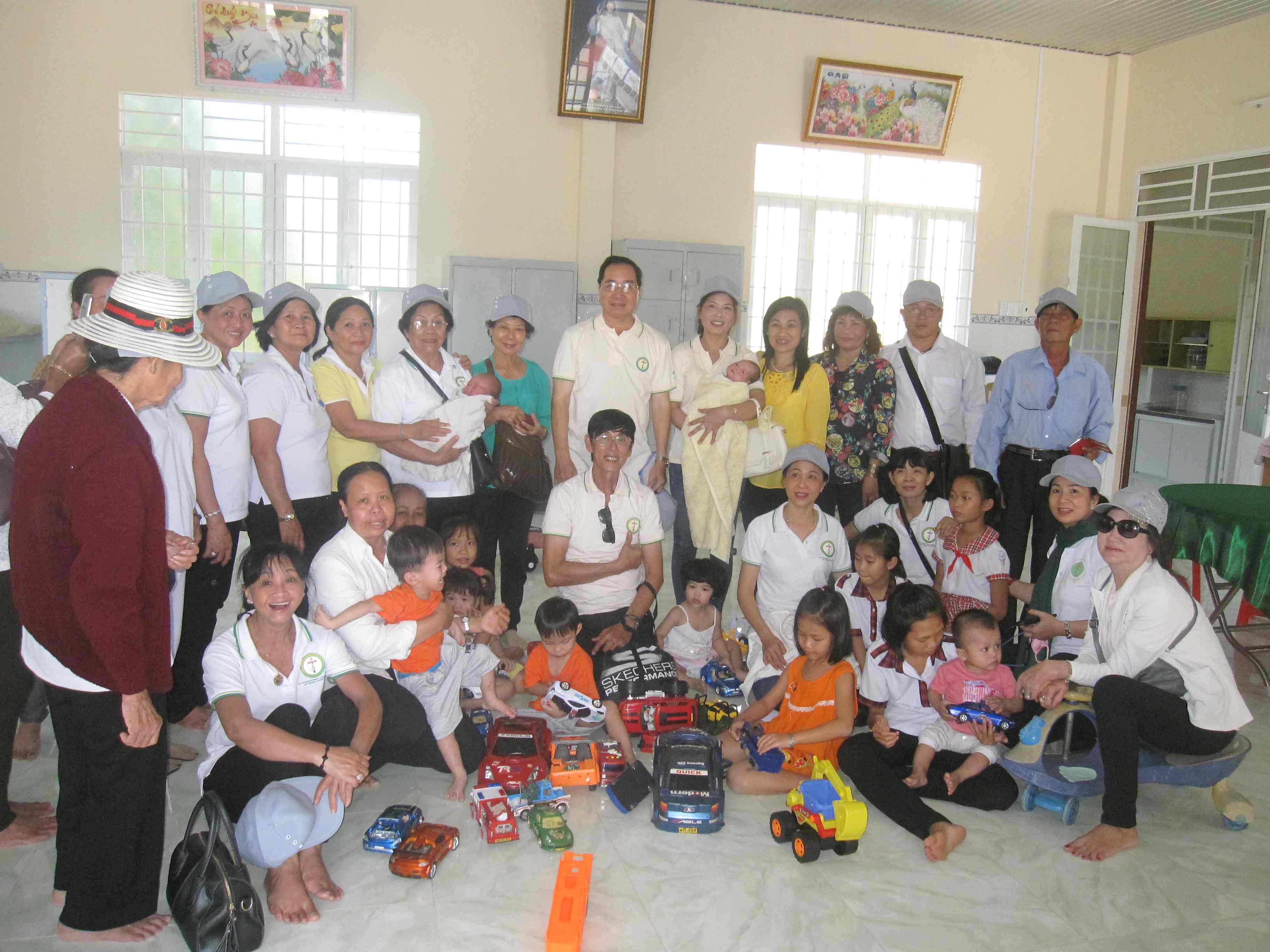 img9197