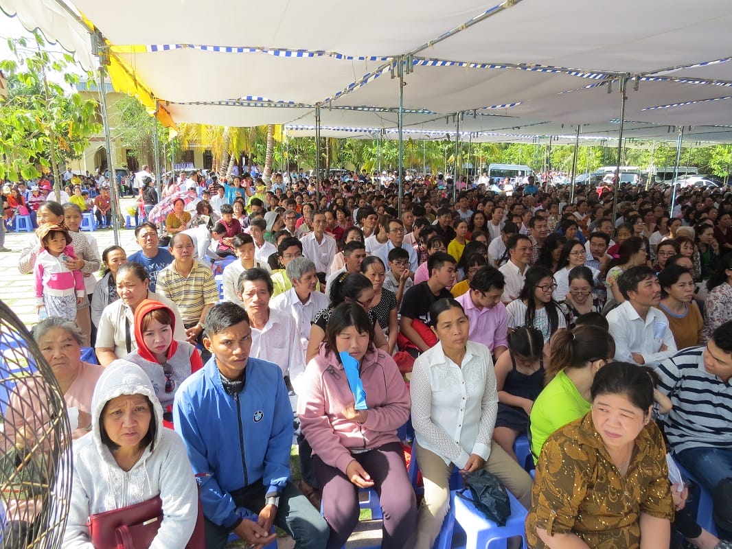 img2827 img2827