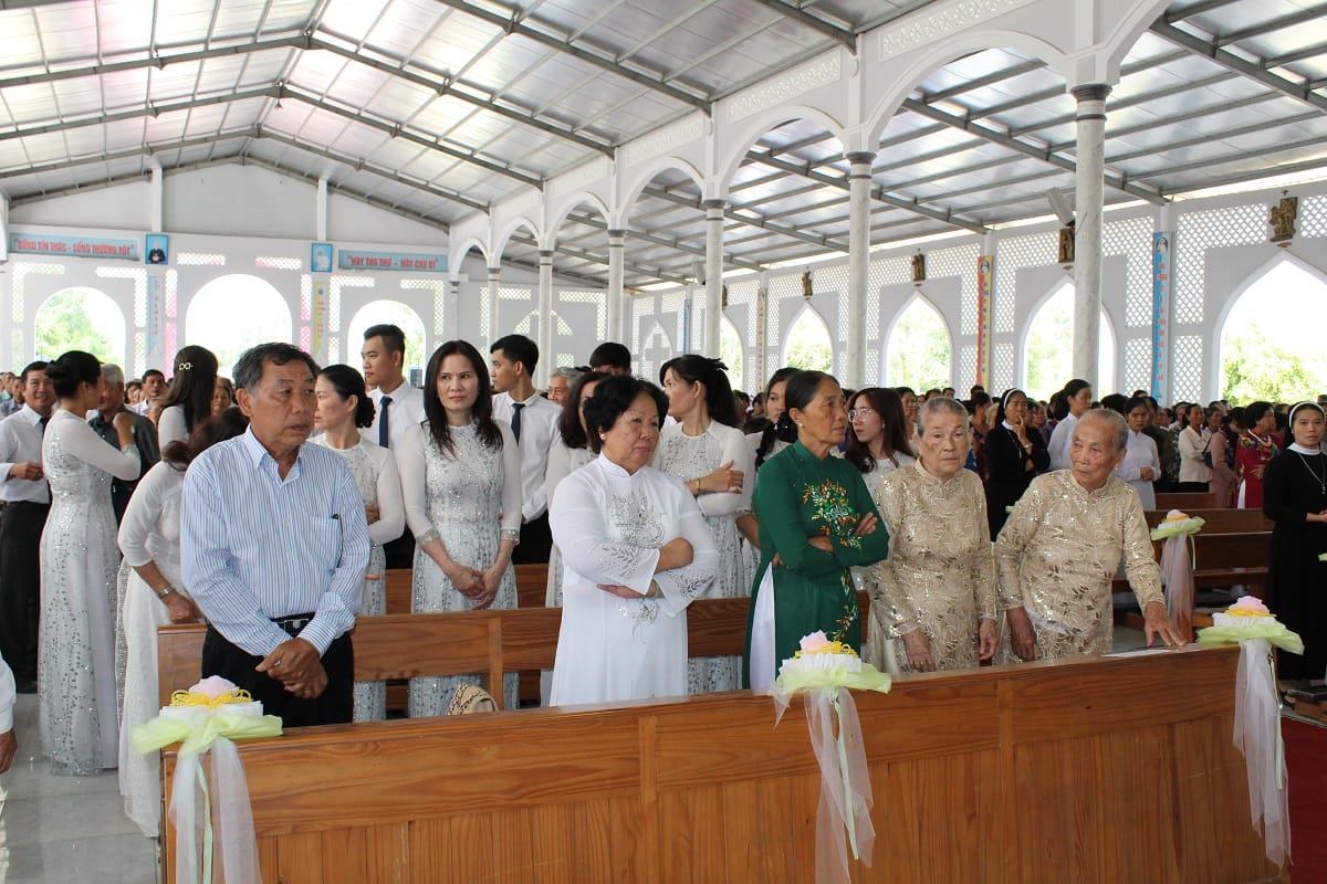 img2992 img2992