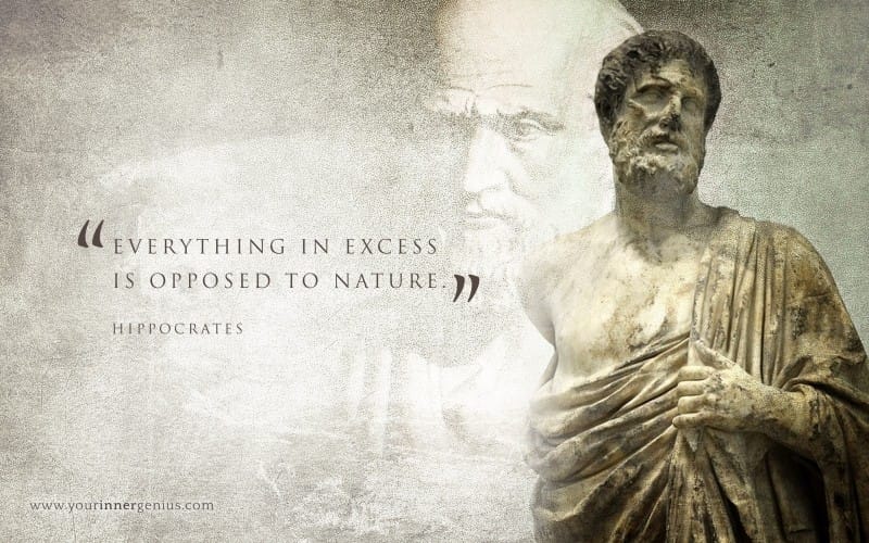 1a12345678910
