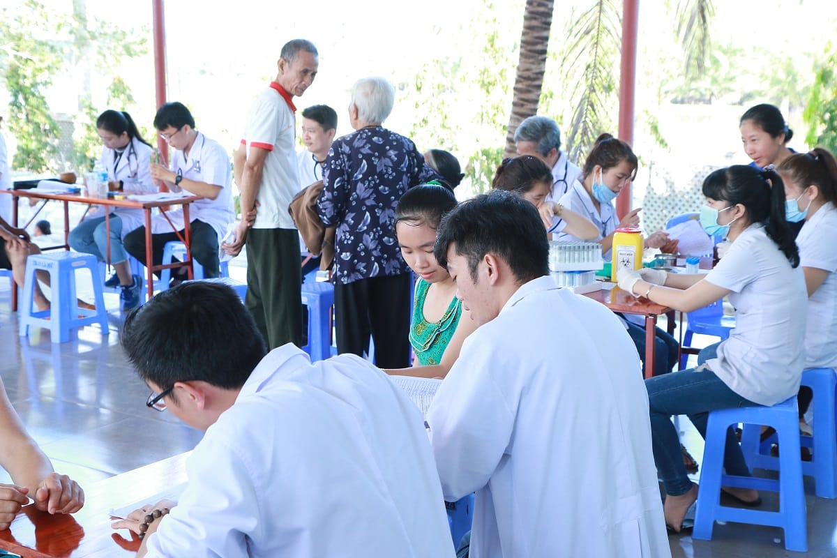 img6090 img6090