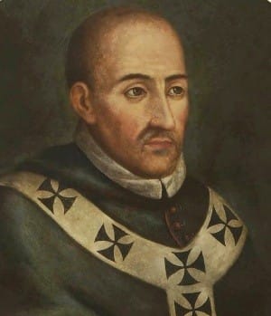 a12345678910