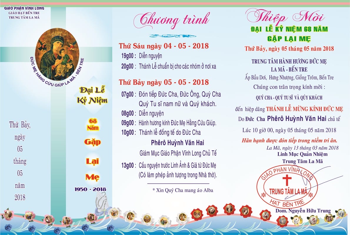 5518web-copy