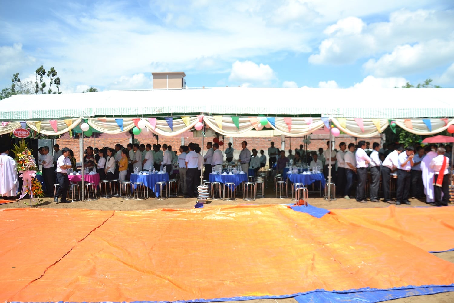 dsc0147