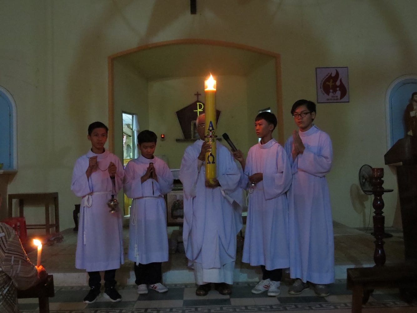 img3450 img3450