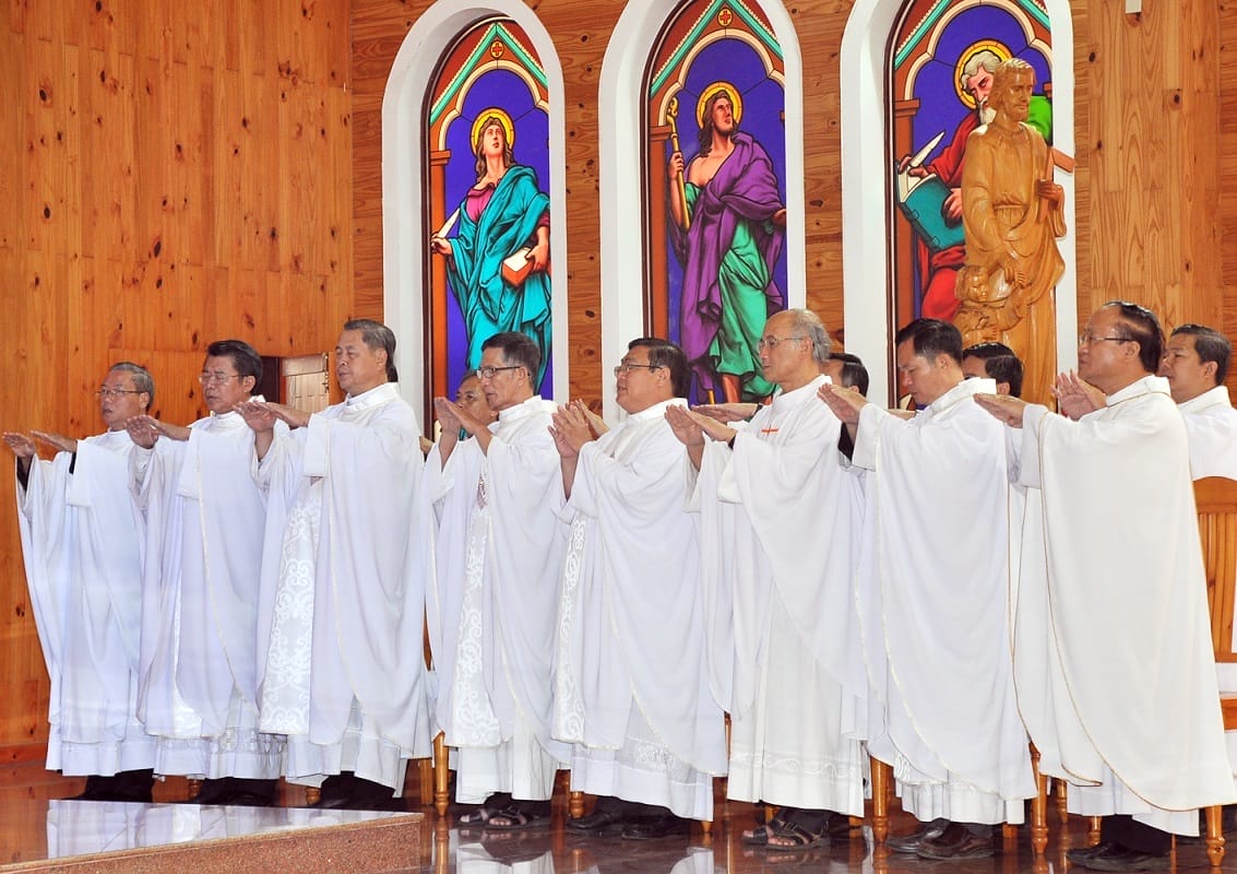 10123456789101112131415161718192021222324252627
