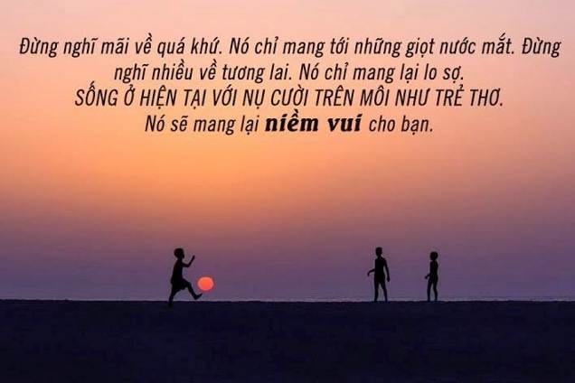 fhjsmm