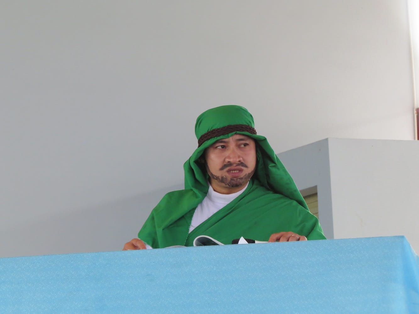 img3893