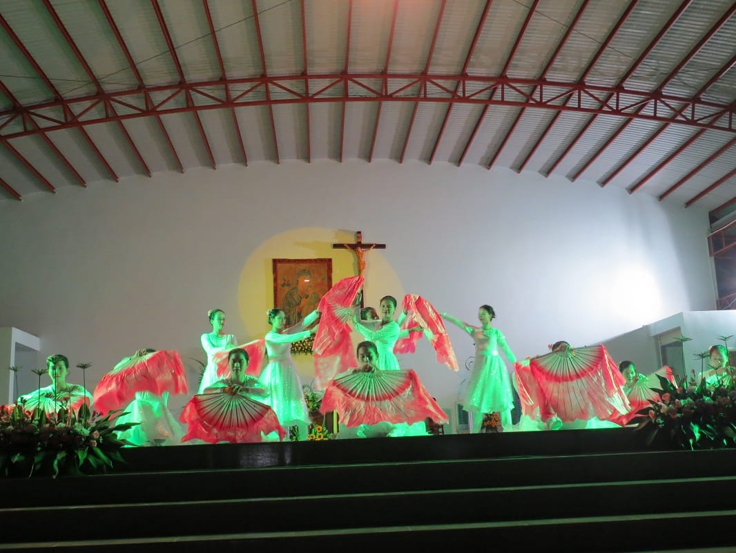 img3765 img3765