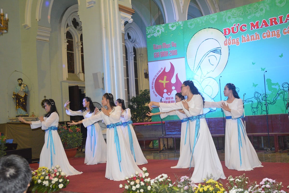 dsc0070