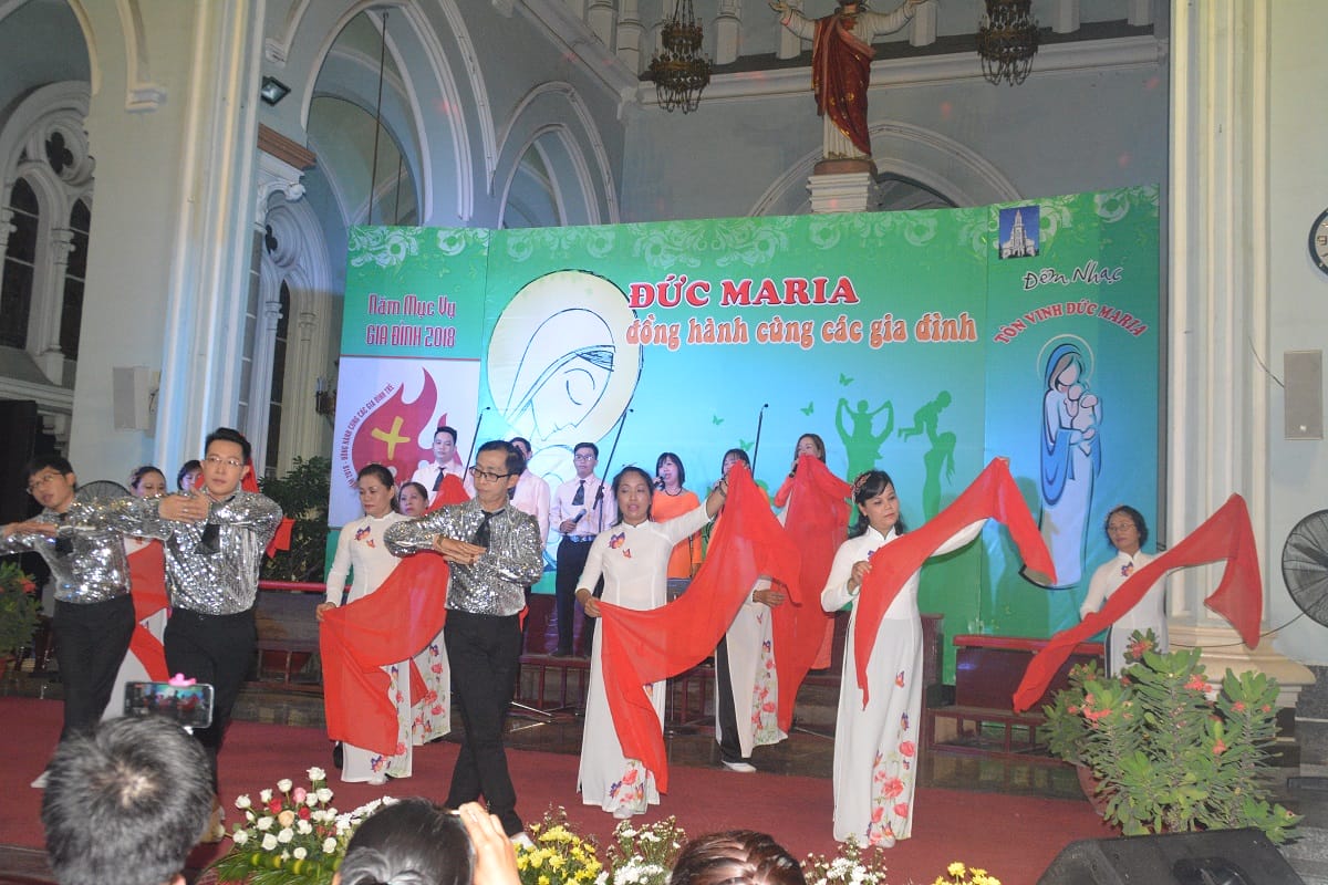 dsc0044