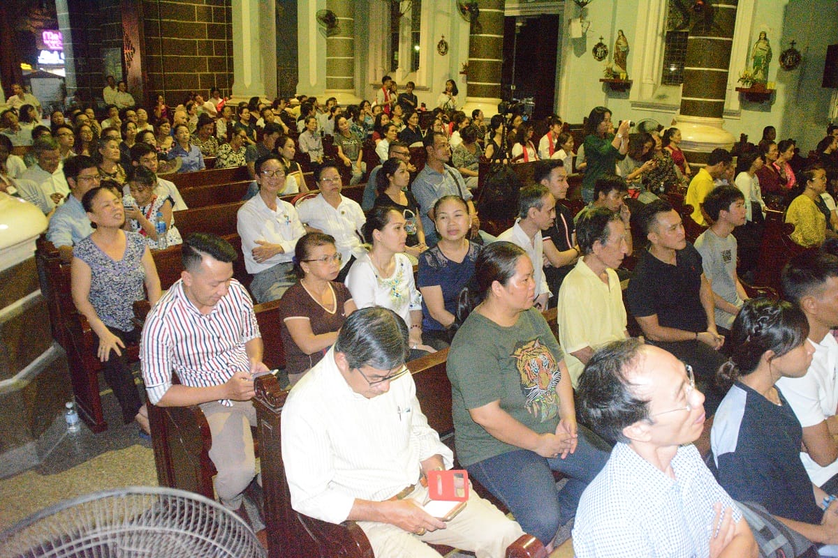dsc0019
