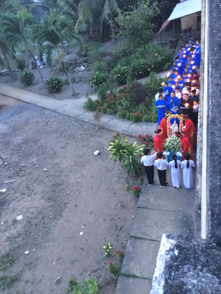 3194505320650654404157344186261209881772032n