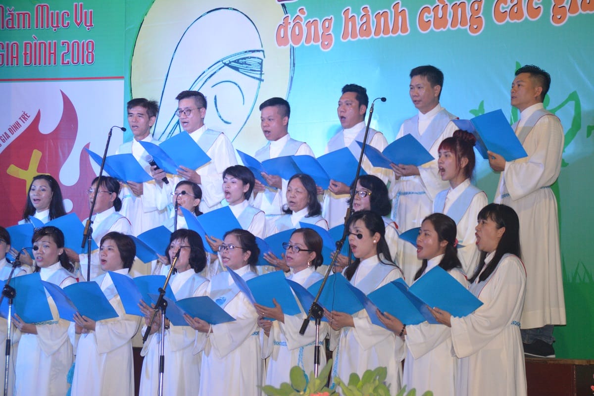 dsc00801