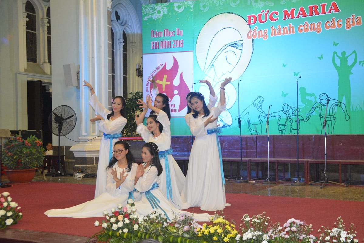 dsc0075