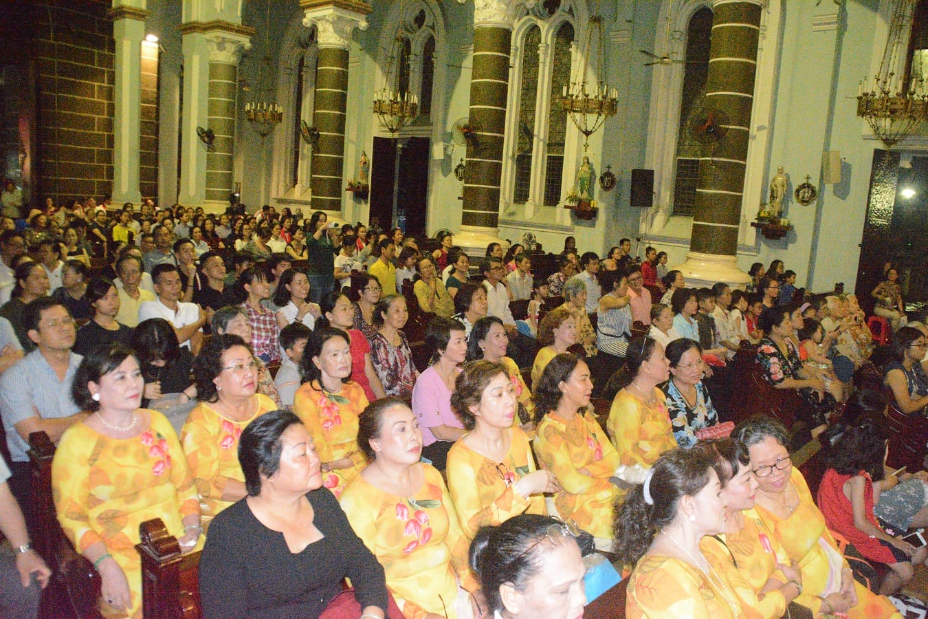 dsc00171