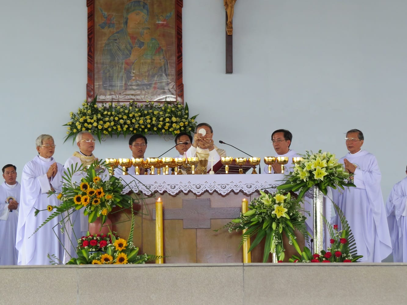 img4061