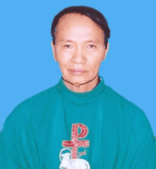cha-than