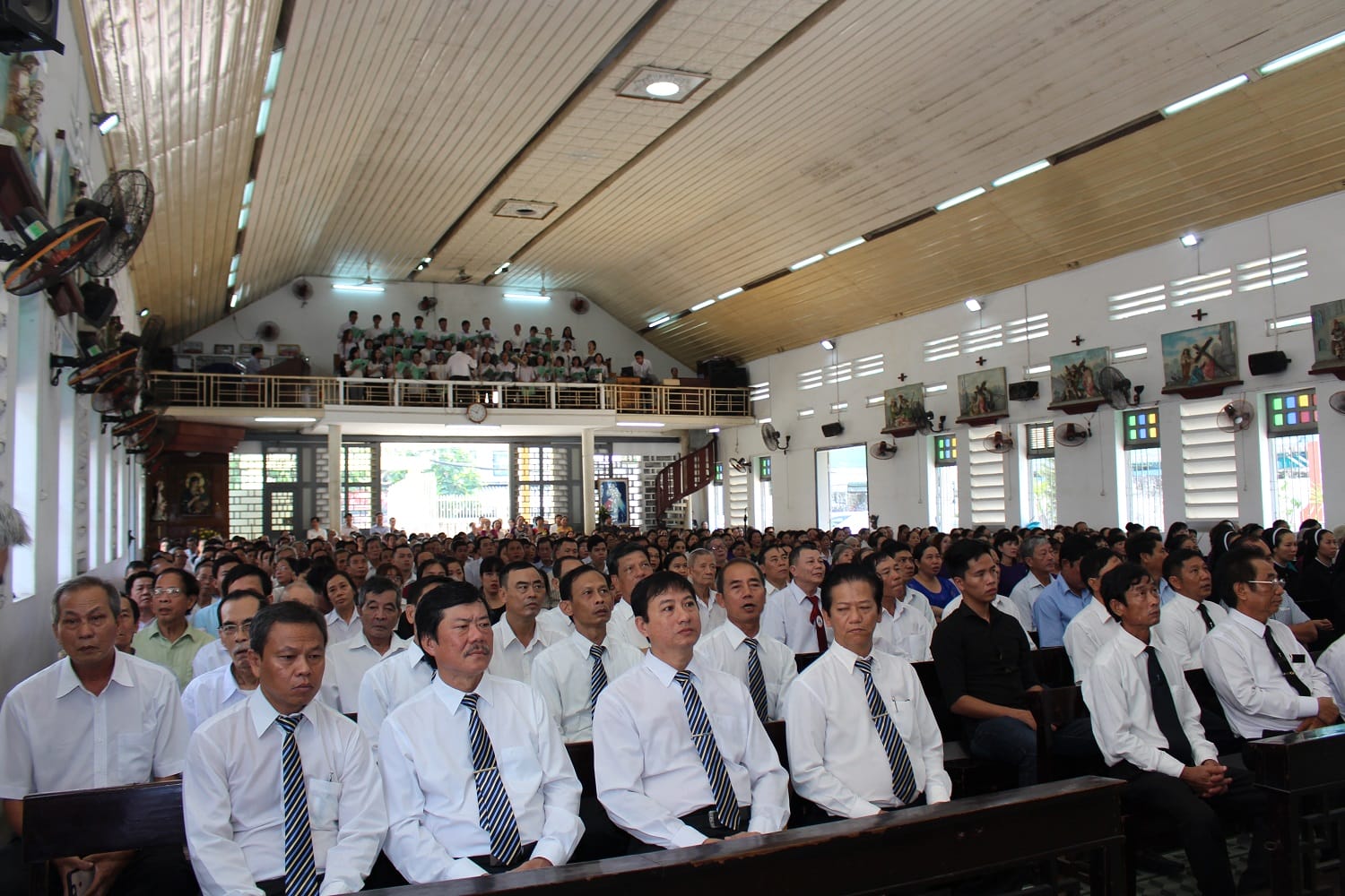 img3655 img3655