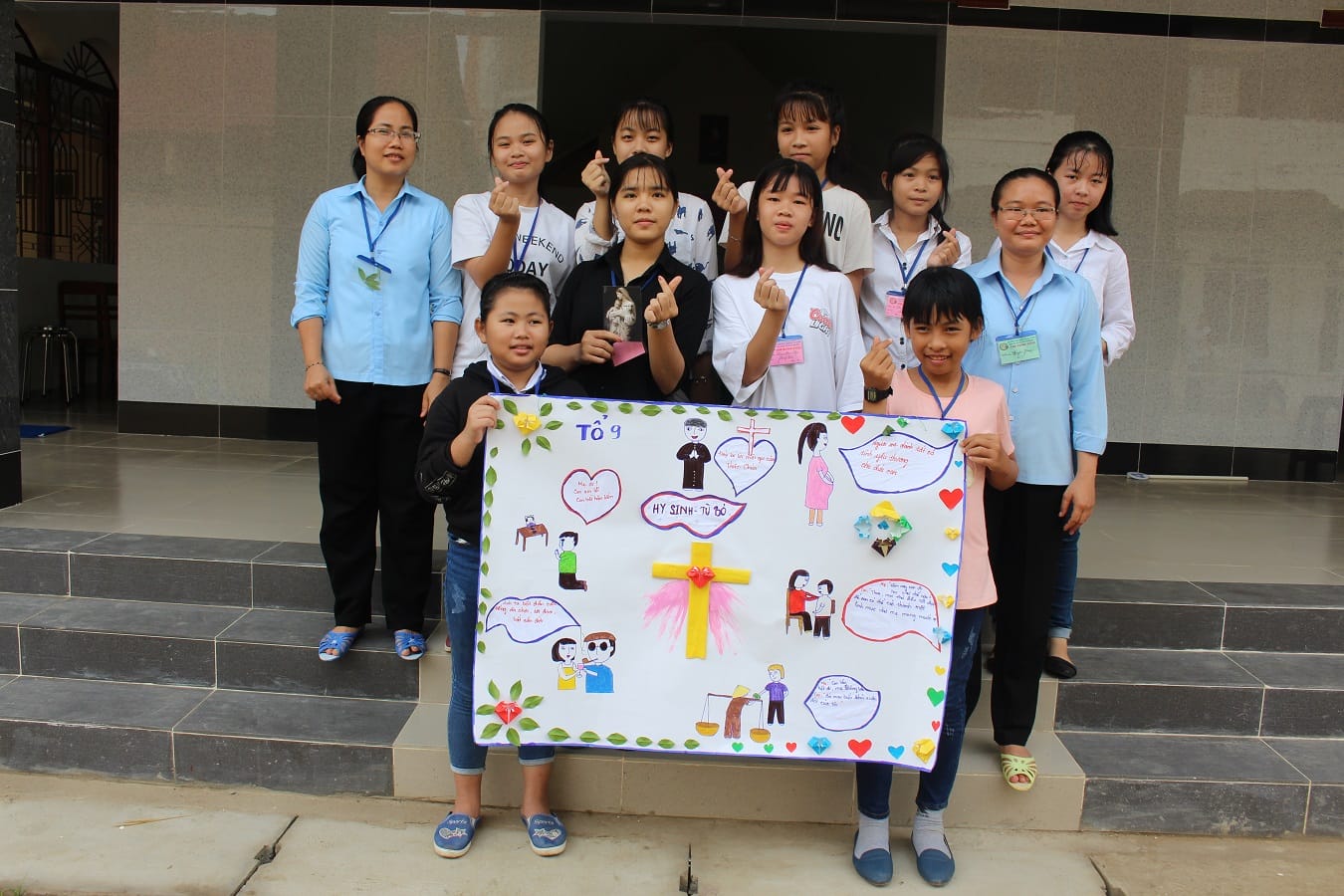 30bao-tuong-theo-to