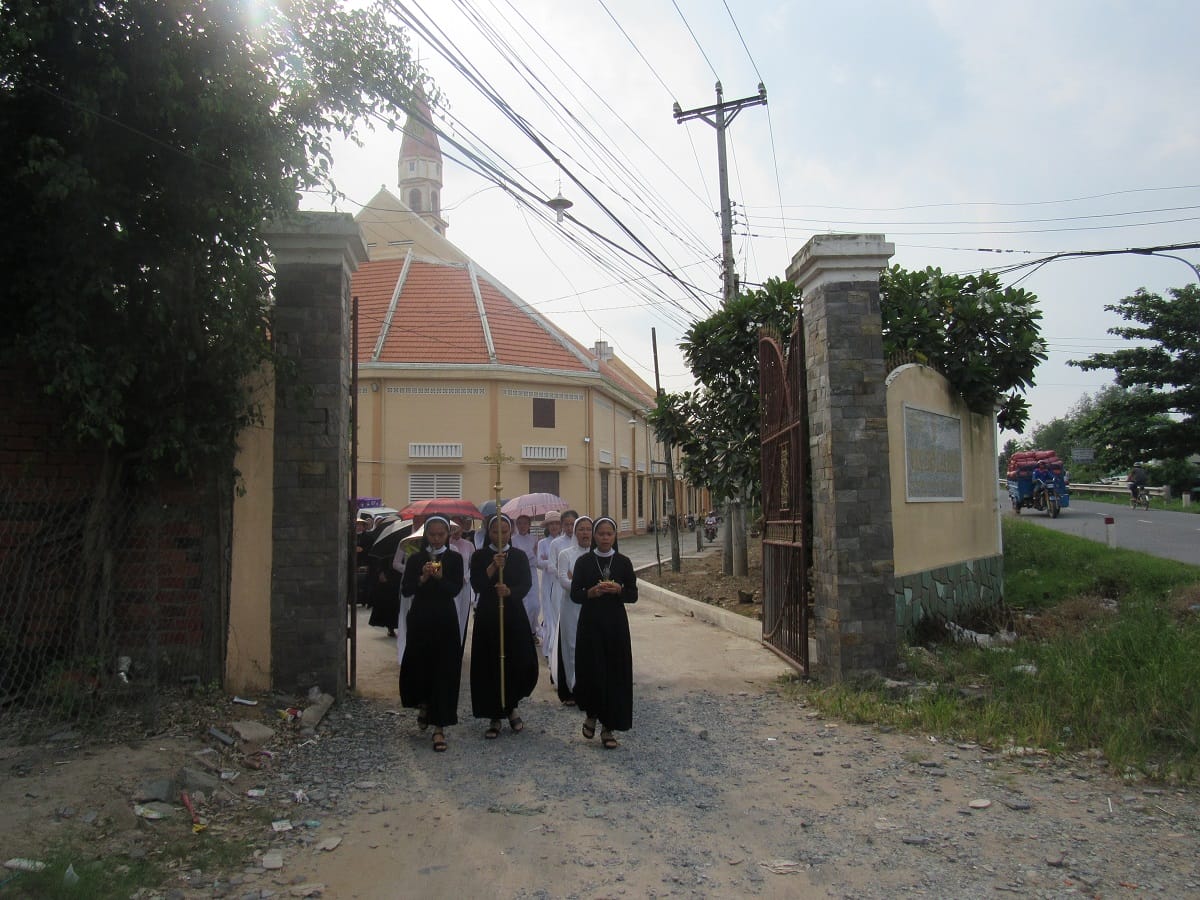 img9506 img9506