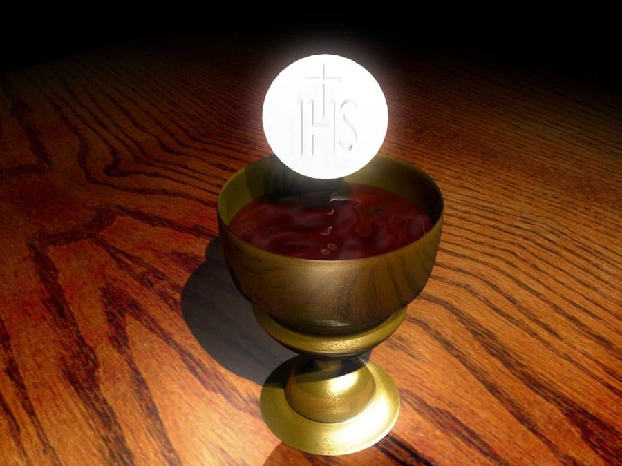 bodyofchristbyssejllenrad