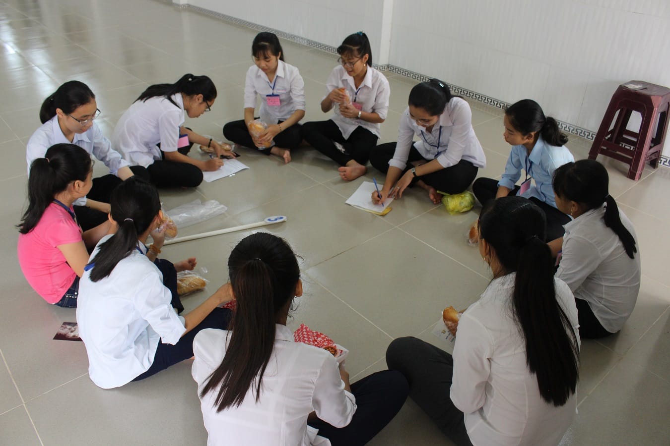31-luong-dinh-dang-ky-di-tu