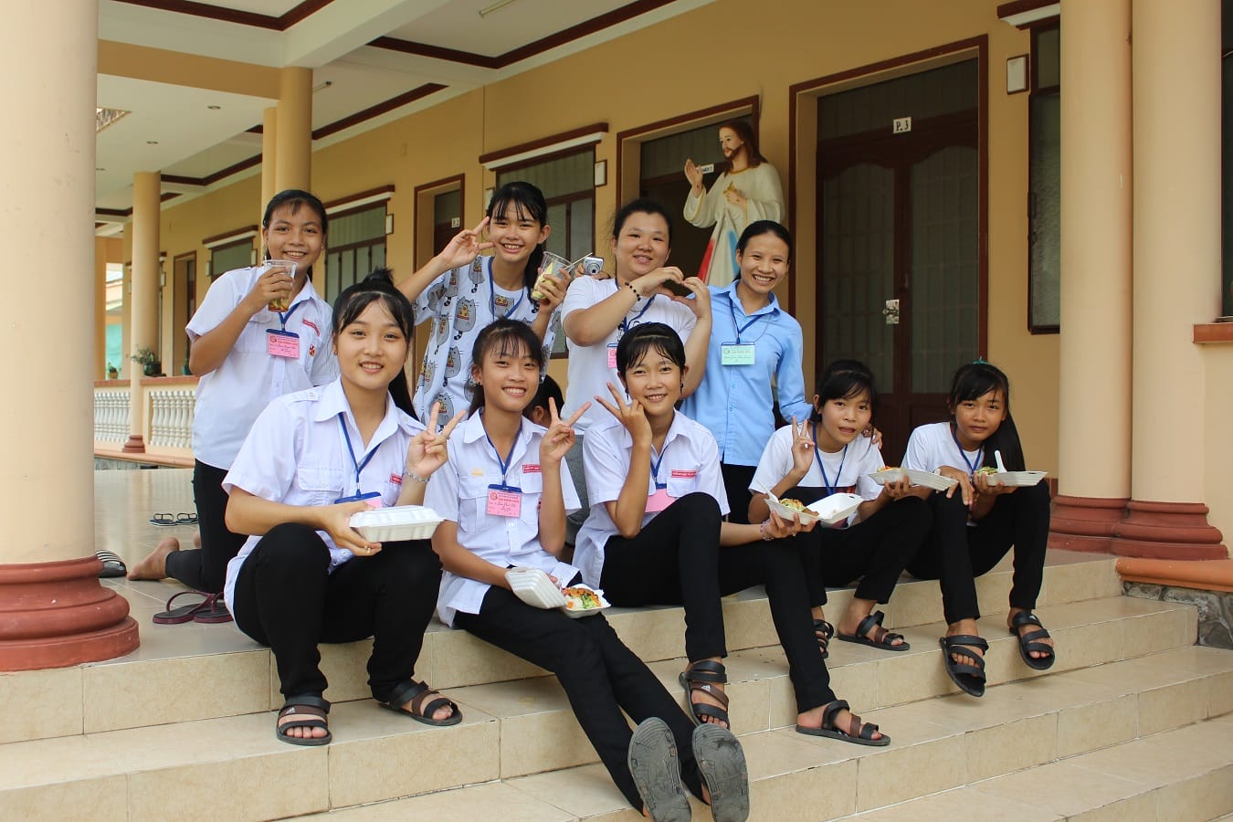 15-hoi-cho-am-thuc