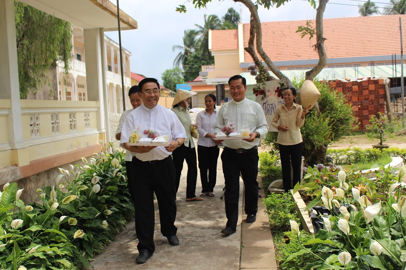 13-hoi-cho-am-thuc