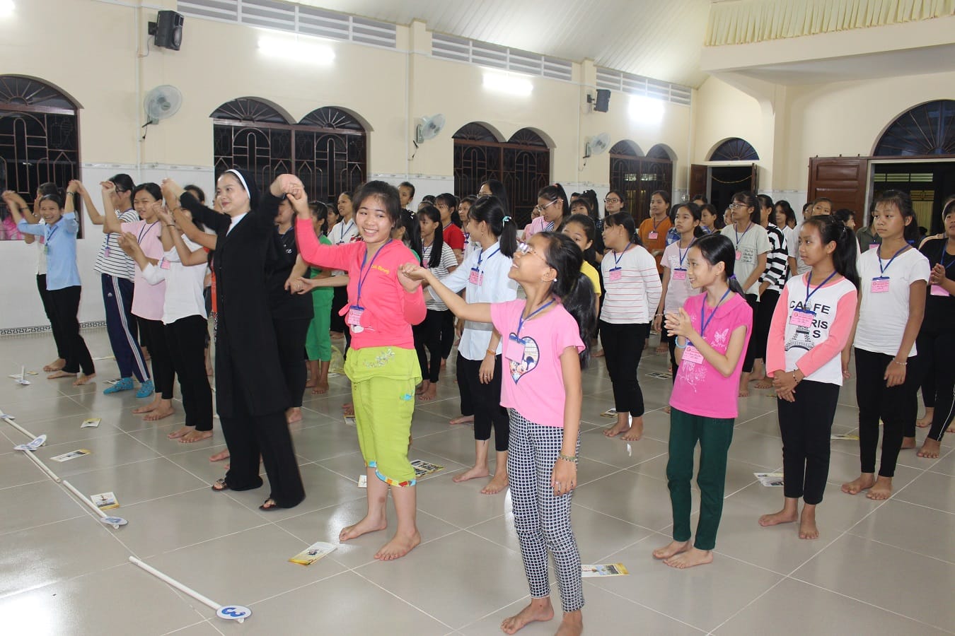 7-cung-mua-voi-cac-em