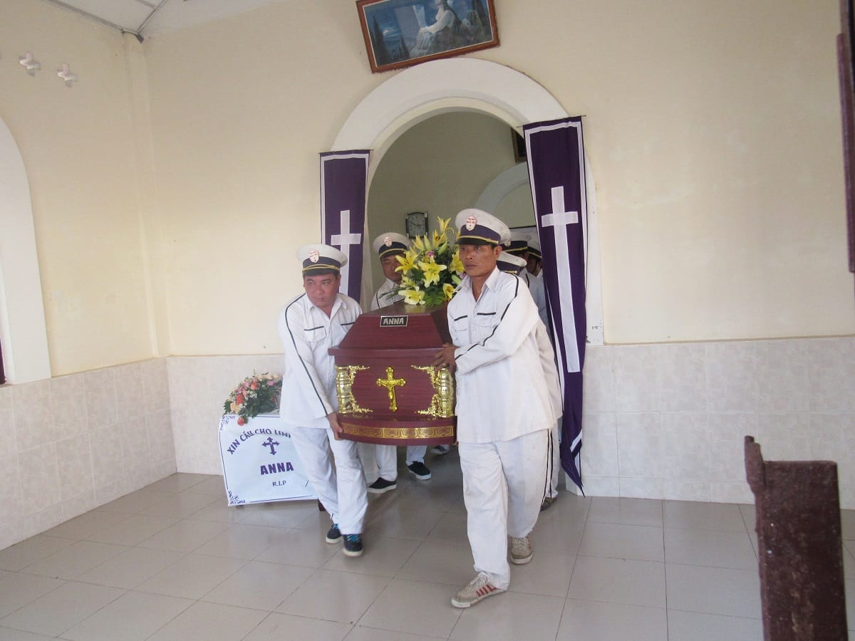 img9428 img9428