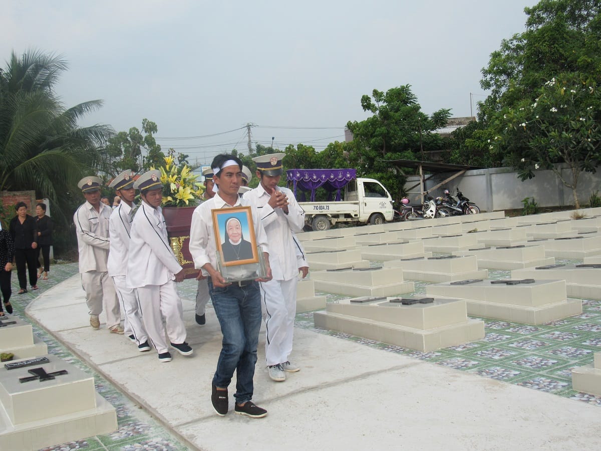 img9514 img9514