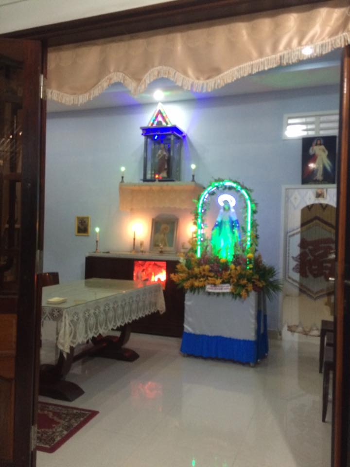 340654189058172362463673025606346075537408n