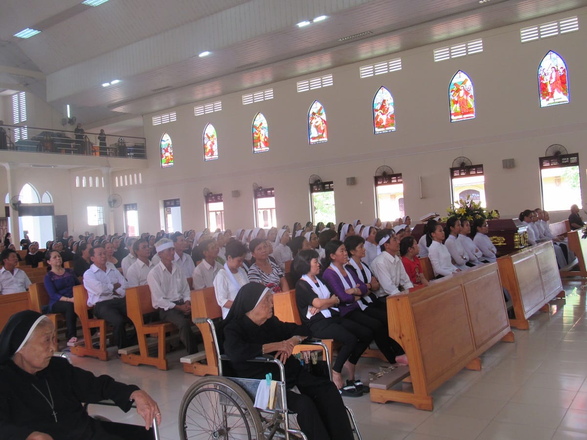 img9441 img9441