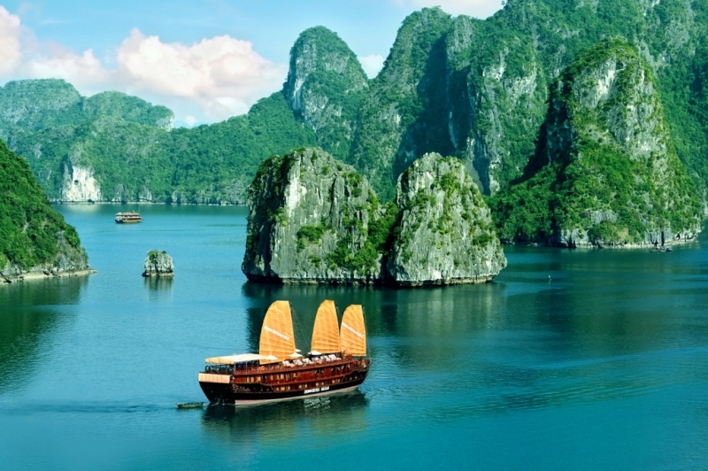 vinhhalong15987
