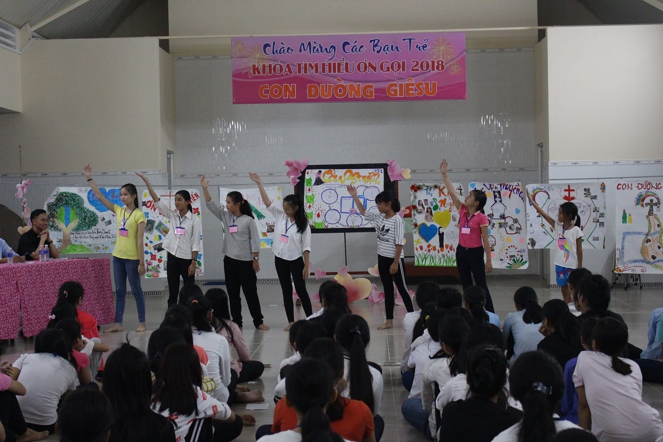 17-thuyet-trinh-theo-to